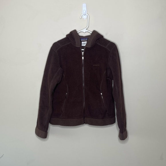 Vintage Patagonia Synchilla Arctic Jacket - Picture 1 of 5
